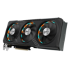 GeForce RTX™ 4070 SUPER GAMING OC 12G-05