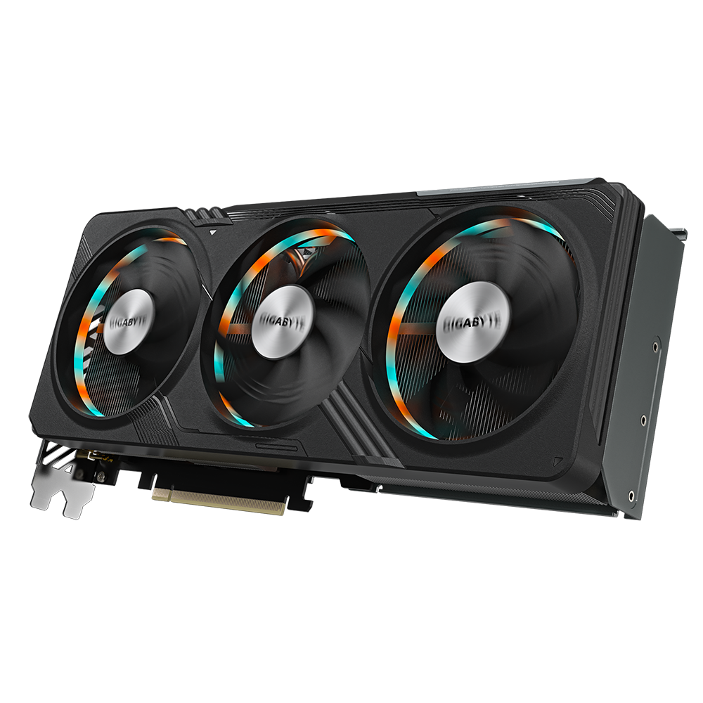 GeForce RTX™ 4070 SUPER GAMING OC 12G-05