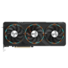 GeForce RTX™ 4070 SUPER GAMING OC 12G-06