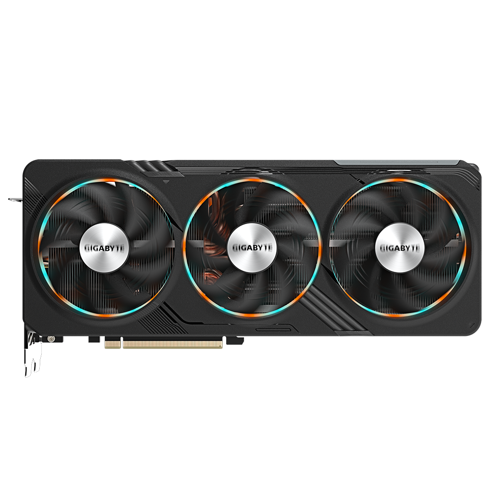 GeForce RTX™ 4070 SUPER GAMING OC 12G-06