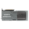 GeForce RTX™ 4070 SUPER GAMING OC 12G-07
