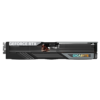 GeForce RTX™ 4070 SUPER GAMING OC 12G-08