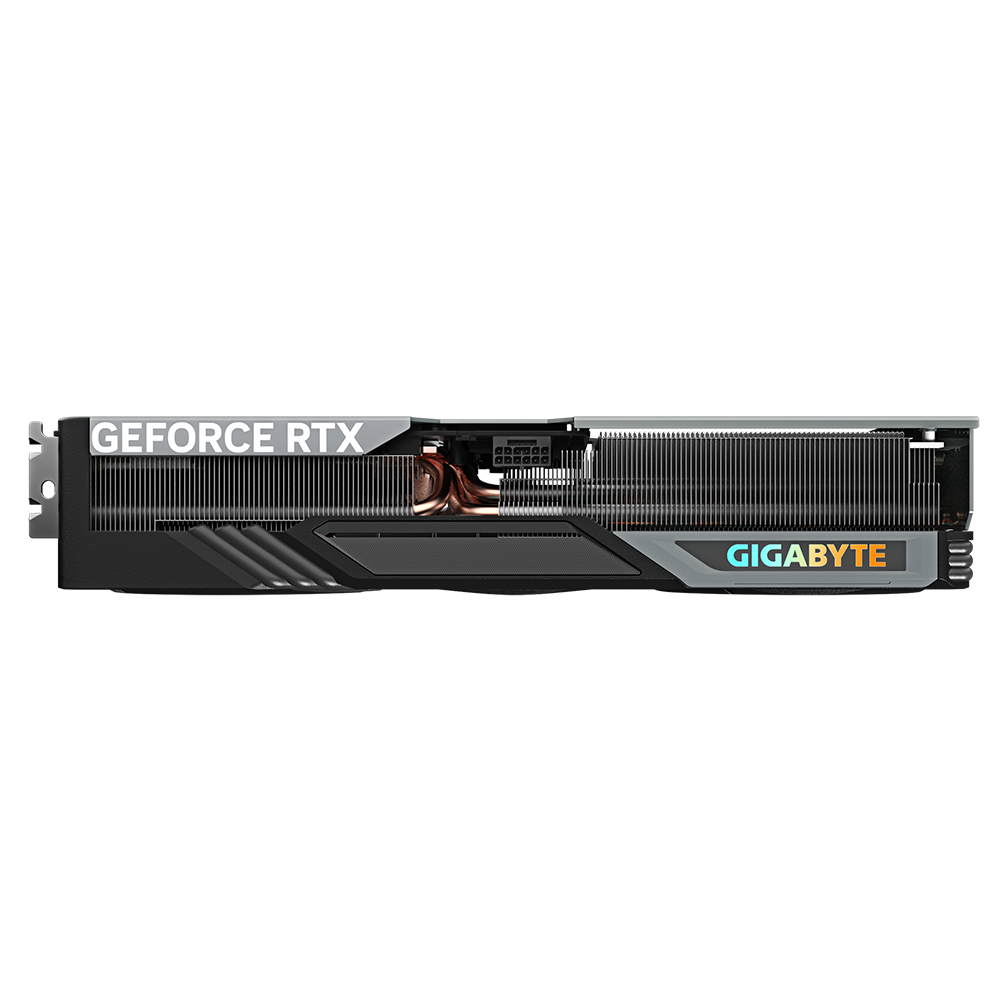 GeForce RTX™ 4070 SUPER GAMING OC 12G-08