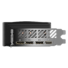 GeForce RTX™ 4070 SUPER GAMING OC 12G-09