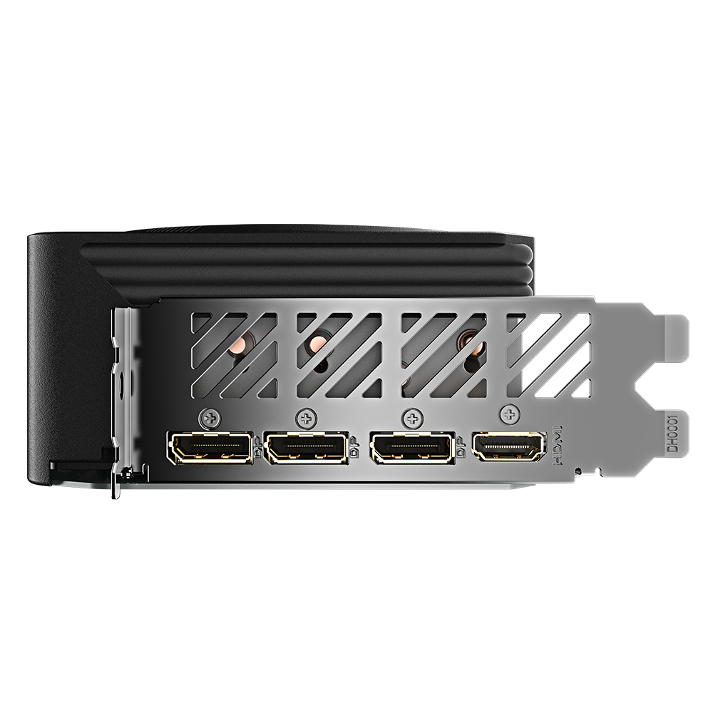 GeForce RTX™ 4070 SUPER GAMING OC 12G-09