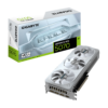 GeForce RTX™ 5070 EAGLE OC ICE SFF 12G-01