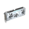GeForce RTX™ 5070 EAGLE OC ICE SFF 12G-02
