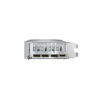 GeForce RTX™ 5070 EAGLE OC ICE SFF 12G-03