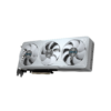 GeForce RTX™ 5070 EAGLE OC ICE SFF 12G-04