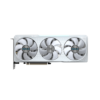 GeForce RTX™ 5070 EAGLE OC ICE SFF 12G-05