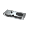 GeForce RTX™ 5070 EAGLE OC ICE SFF 12G-06