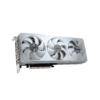 GeForce RTX™ 5070 EAGLE OC ICE SFF 12G-07