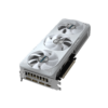 GeForce RTX™ 5070 EAGLE OC ICE SFF 12G-08