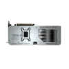 GeForce RTX™ 5070 EAGLE OC ICE SFF 12G-10