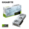 GeForce RTX™ 5070 EAGLE OC ICE SFF 12G-11