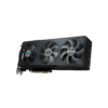 GeForce RTX™ 5070 EAGLE OC SFF 12G-05