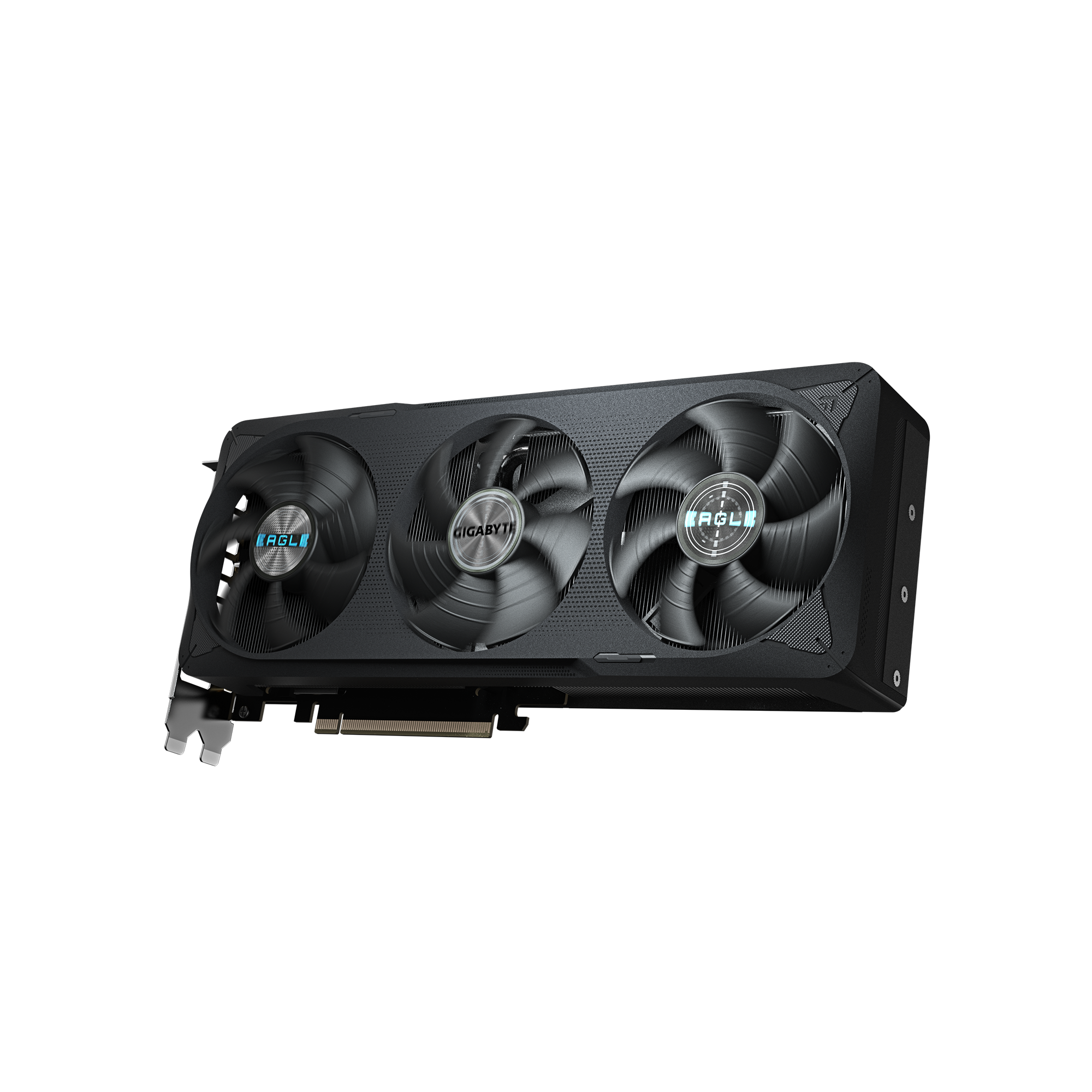 GeForce RTX™ 5070 EAGLE OC SFF 12G-05