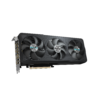 GeForce RTX™ 5070 EAGLE OC SFF 12G-06