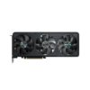 GeForce RTX™ 5070 EAGLE OC SFF 12G-07