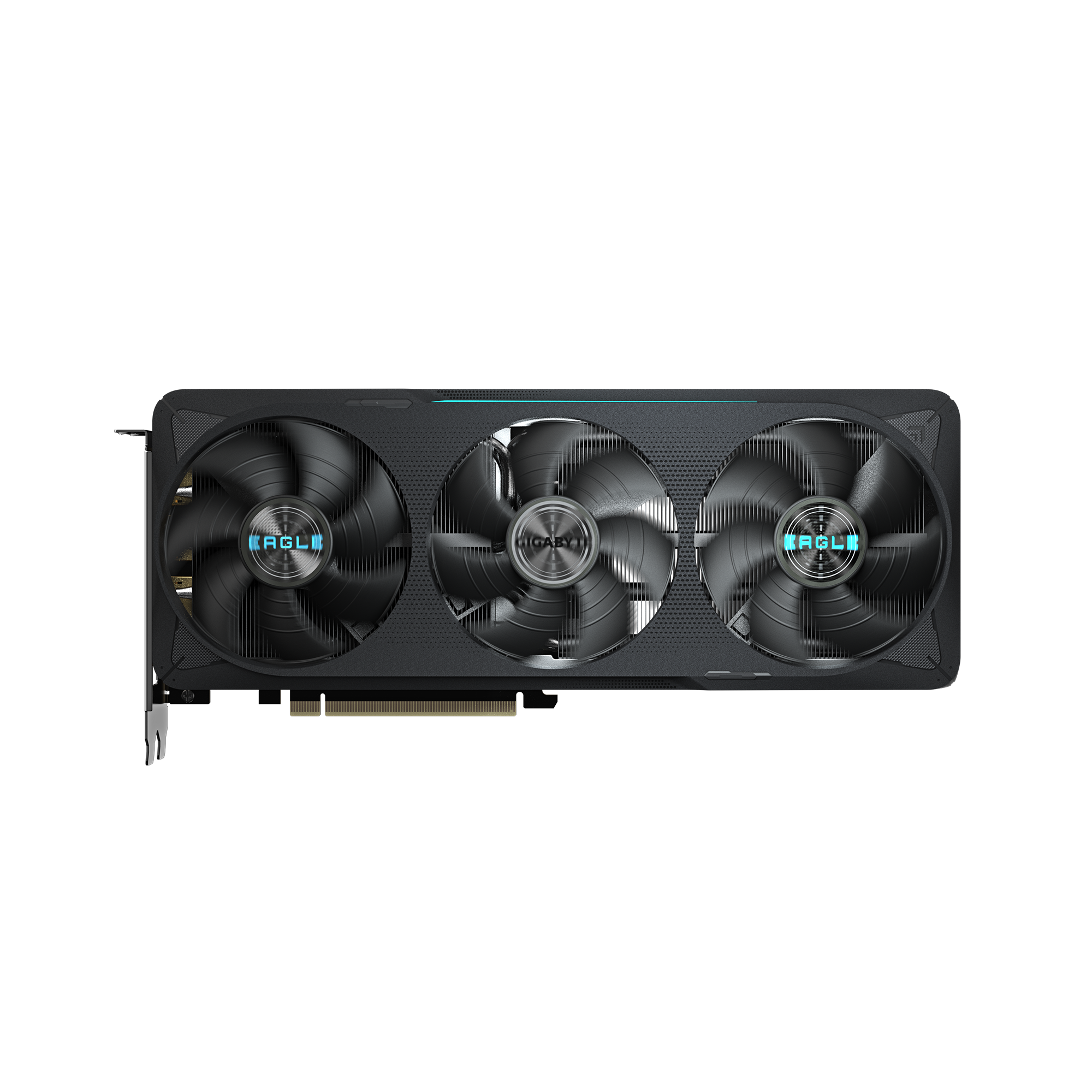 GeForce RTX™ 5070 EAGLE OC SFF 12G-07