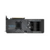 GeForce RTX™ 5070 EAGLE OC SFF 12G-08