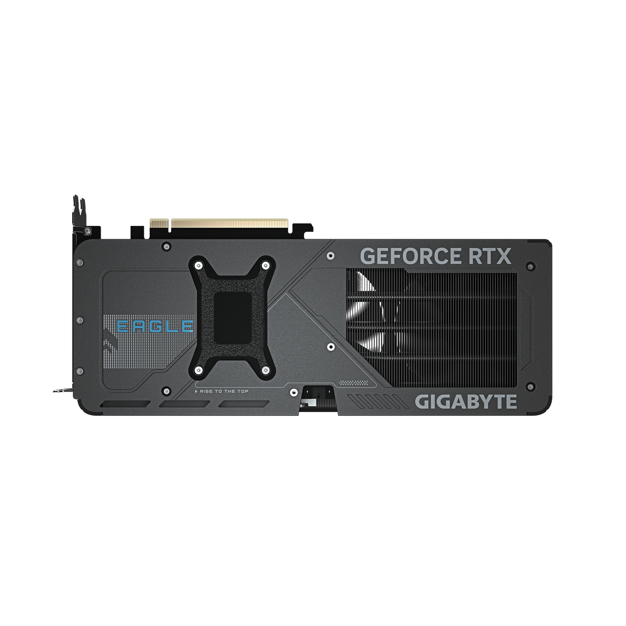 GeForce RTX™ 5070 EAGLE OC SFF 12G-08