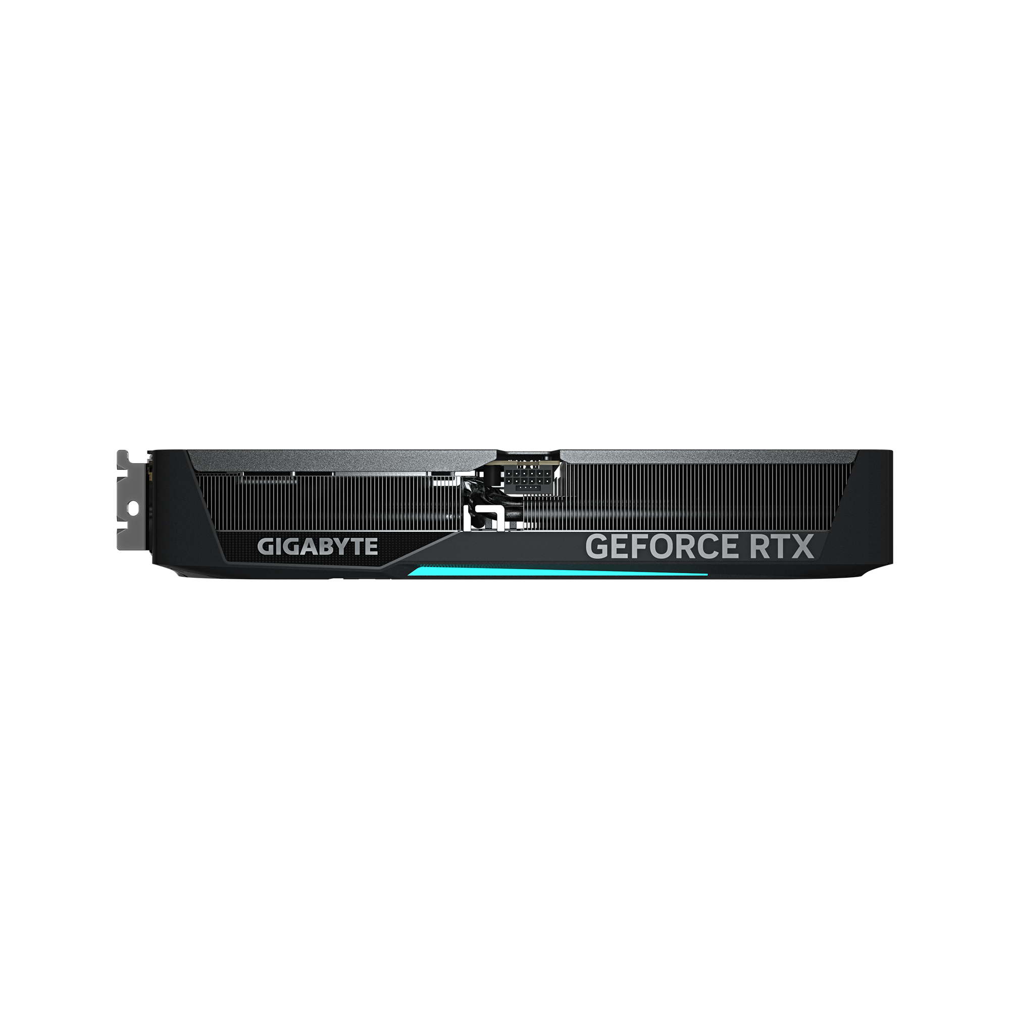 GeForce RTX™ 5070 EAGLE OC SFF 12G-09