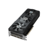 GeForce RTX™ 5070 EAGLE OC SFF 12G-10