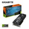 GeForce RTX™ 5070 EAGLE OC SFF 12G-11