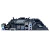Intel-H610-Plus-1