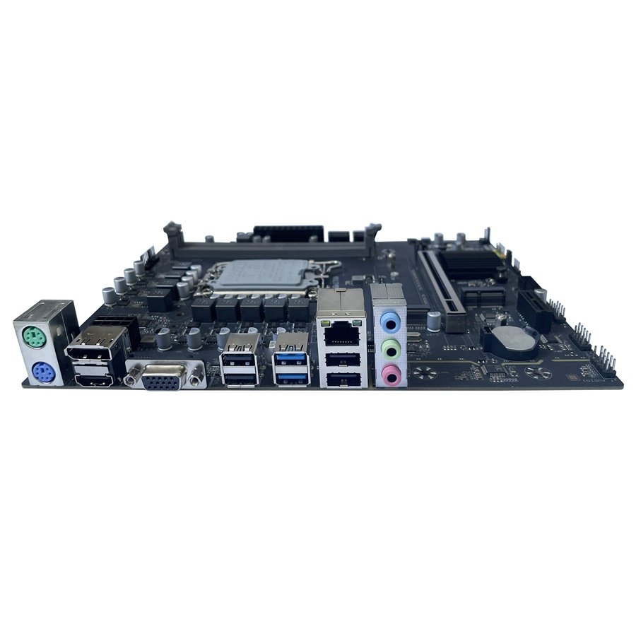 Intel-H610-Plus-1