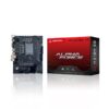 Intel-H610-Plus-2