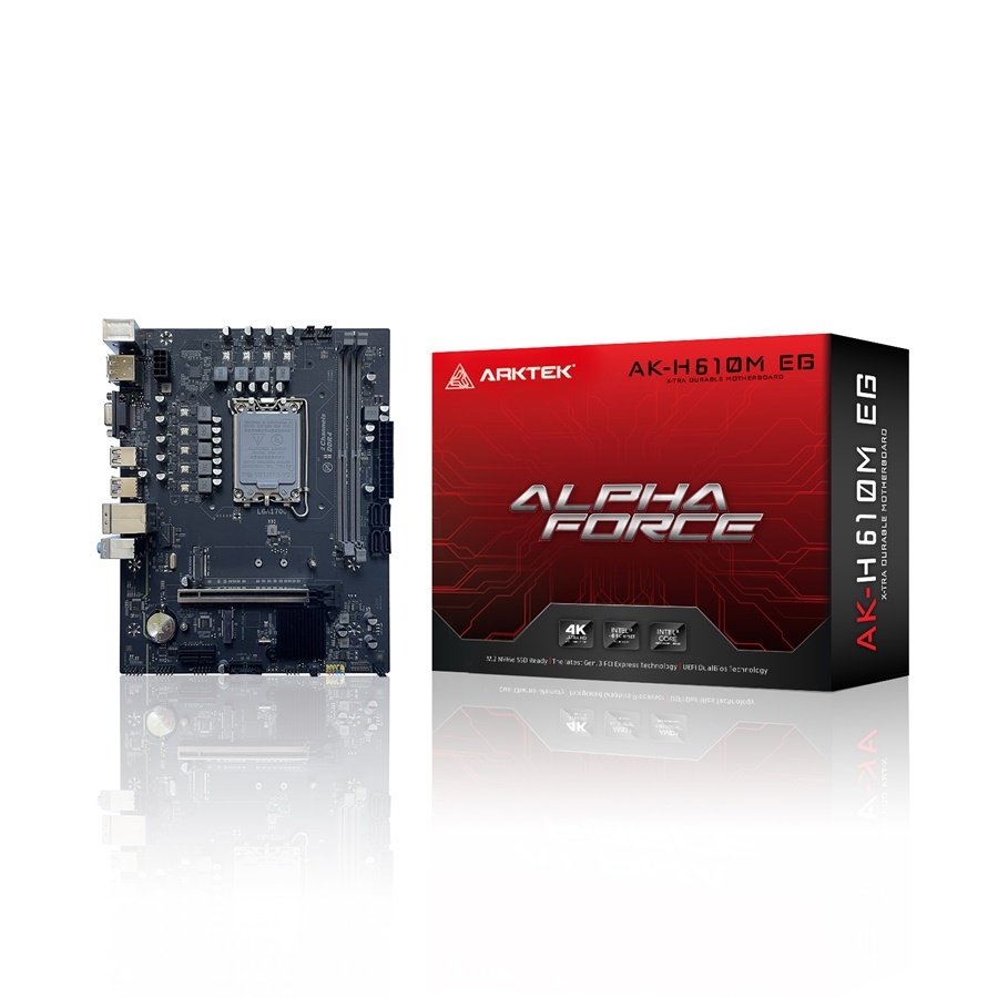 Intel-H610-Plus-2