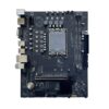 Intel-H610-Plus-3