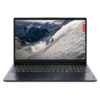 Lenovo_Ideapad_1_15AMN_7_AMD_Ryzen_5_7520U_16GB_RAM_512GB_SSD_15.6_Windows_11_Multimax_Panama_Computadoras_Dell_Lenovo_Apple_ASUS_MSI_Huawei_PSN0106689_1_600x
