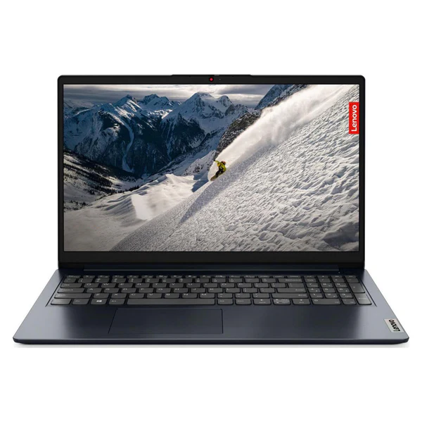 Lenovo_Ideapad_1_15AMN_7_AMD_Ryzen_5_7520U_16GB_RAM_512GB_SSD_15.6_Windows_11_Multimax_Panama_Computadoras_Dell_Lenovo_Apple_ASUS_MSI_Huawei_PSN0106689_1_600x