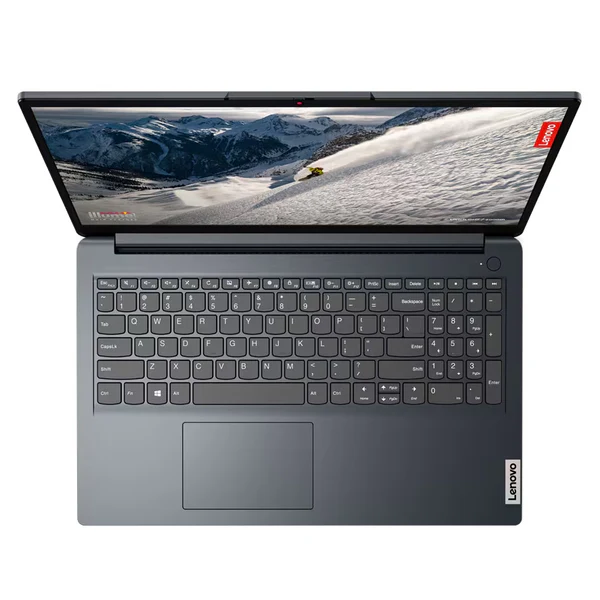 Lenovo_Ideapad_1_15AMN_7_AMD_Ryzen_5_7520U_16GB_RAM_512GB_SSD_15.6_Windows_11_Multimax_Panama_Computadoras_Dell_Lenovo_Apple_ASUS_MSI_Huawei_PSN0106689_2_600x