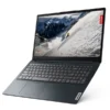 Lenovo_Ideapad_1_15AMN_7_AMD_Ryzen_5_7520U_16GB_RAM_512GB_SSD_15.6_Windows_11_Multimax_Panama_Computadoras_Dell_Lenovo_Apple_ASUS_MSI_Huawei_PSN0106689_3_600x