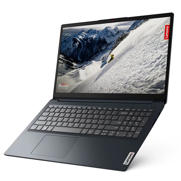 Lenovo_Ideapad_1_15AMN_7_AMD_Ryzen_5_7520U_16GB_RAM_512GB_SSD_15.6_Windows_11_Multimax_Panama_Computadoras_Dell_Lenovo_Apple_ASUS_MSI_Huawei_PSN0106689_3_600x