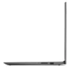 Lenovo_Ideapad_1_15AMN_7_AMD_Ryzen_5_7520U_16GB_RAM_512GB_SSD_15.6_Windows_11_Multimax_Panama_Computadoras_Dell_Lenovo_Apple_ASUS_MSI_Huawei_PSN0106689_4_600x