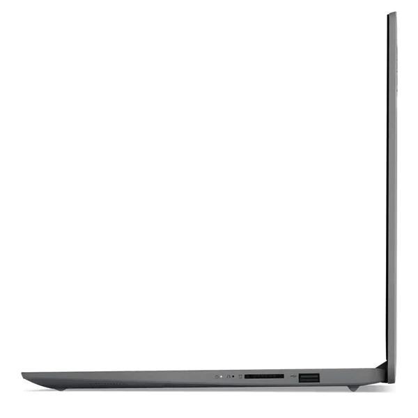Lenovo_Ideapad_1_15AMN_7_AMD_Ryzen_5_7520U_16GB_RAM_512GB_SSD_15.6_Windows_11_Multimax_Panama_Computadoras_Dell_Lenovo_Apple_ASUS_MSI_Huawei_PSN0106689_4_600x