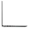 Lenovo_Ideapad_1_15AMN_7_AMD_Ryzen_5_7520U_16GB_RAM_512GB_SSD_15.6_Windows_11_Multimax_Panama_Computadoras_Dell_Lenovo_Apple_ASUS_MSI_Huawei_PSN0106689_5_600x
