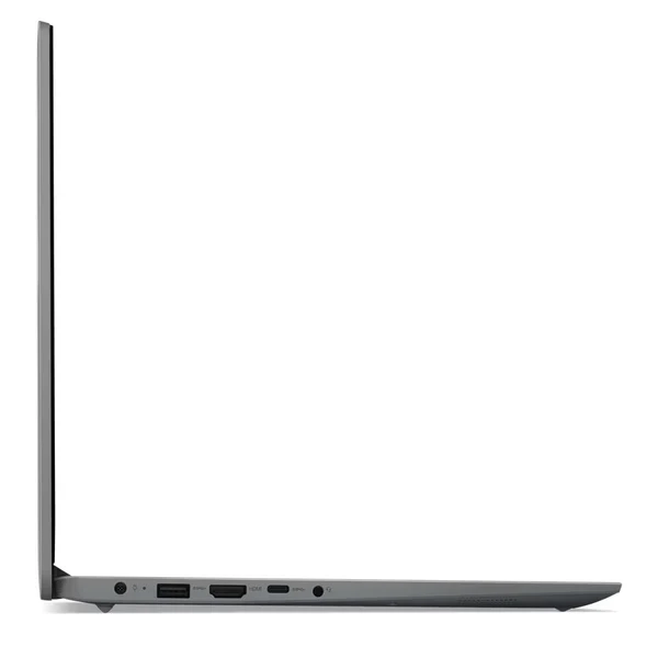 Lenovo_Ideapad_1_15AMN_7_AMD_Ryzen_5_7520U_16GB_RAM_512GB_SSD_15.6_Windows_11_Multimax_Panama_Computadoras_Dell_Lenovo_Apple_ASUS_MSI_Huawei_PSN0106689_5_600x