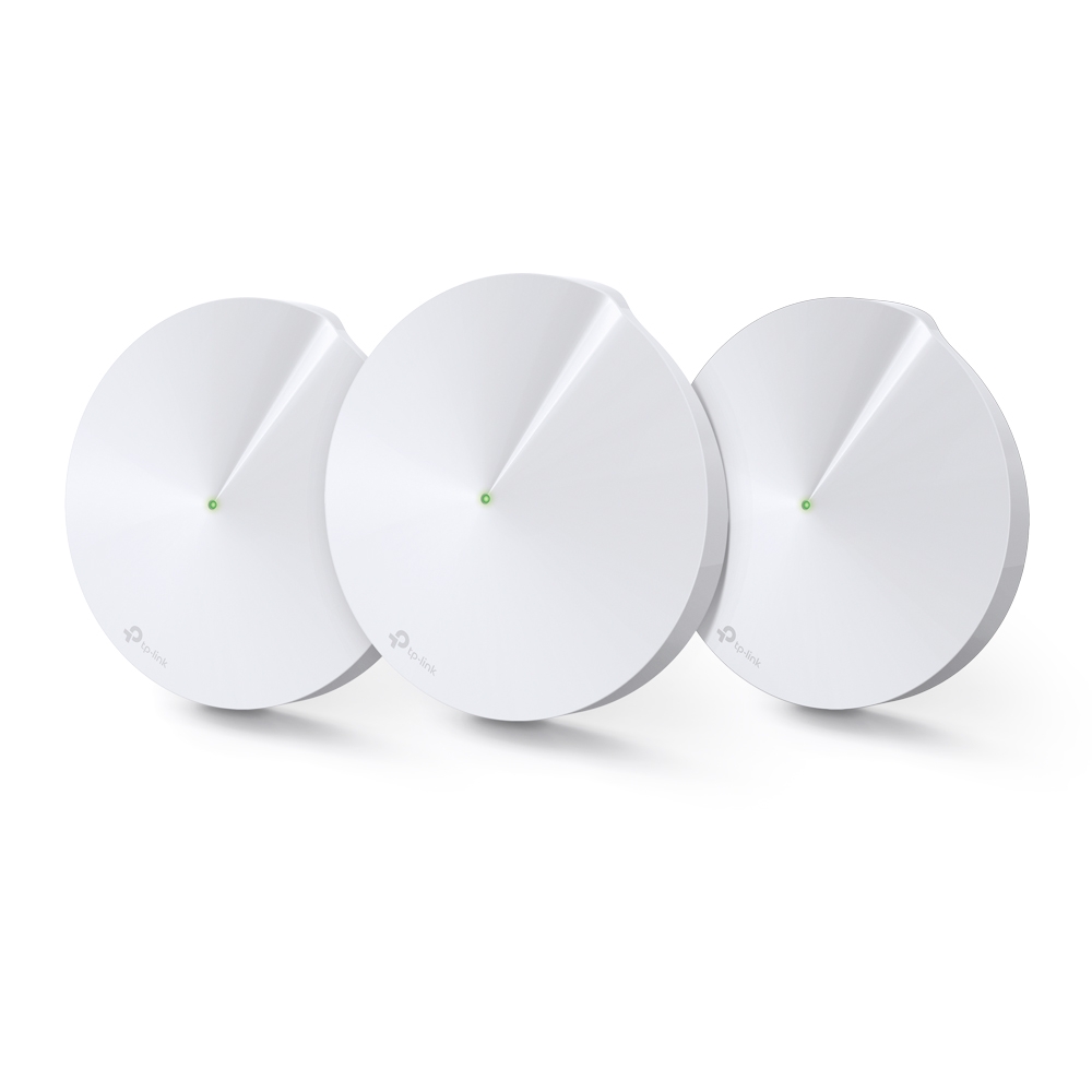 M5_EU_1.0_02_large_1524021465908i