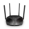 MR60X_EU_1.0_01_large20210806091828