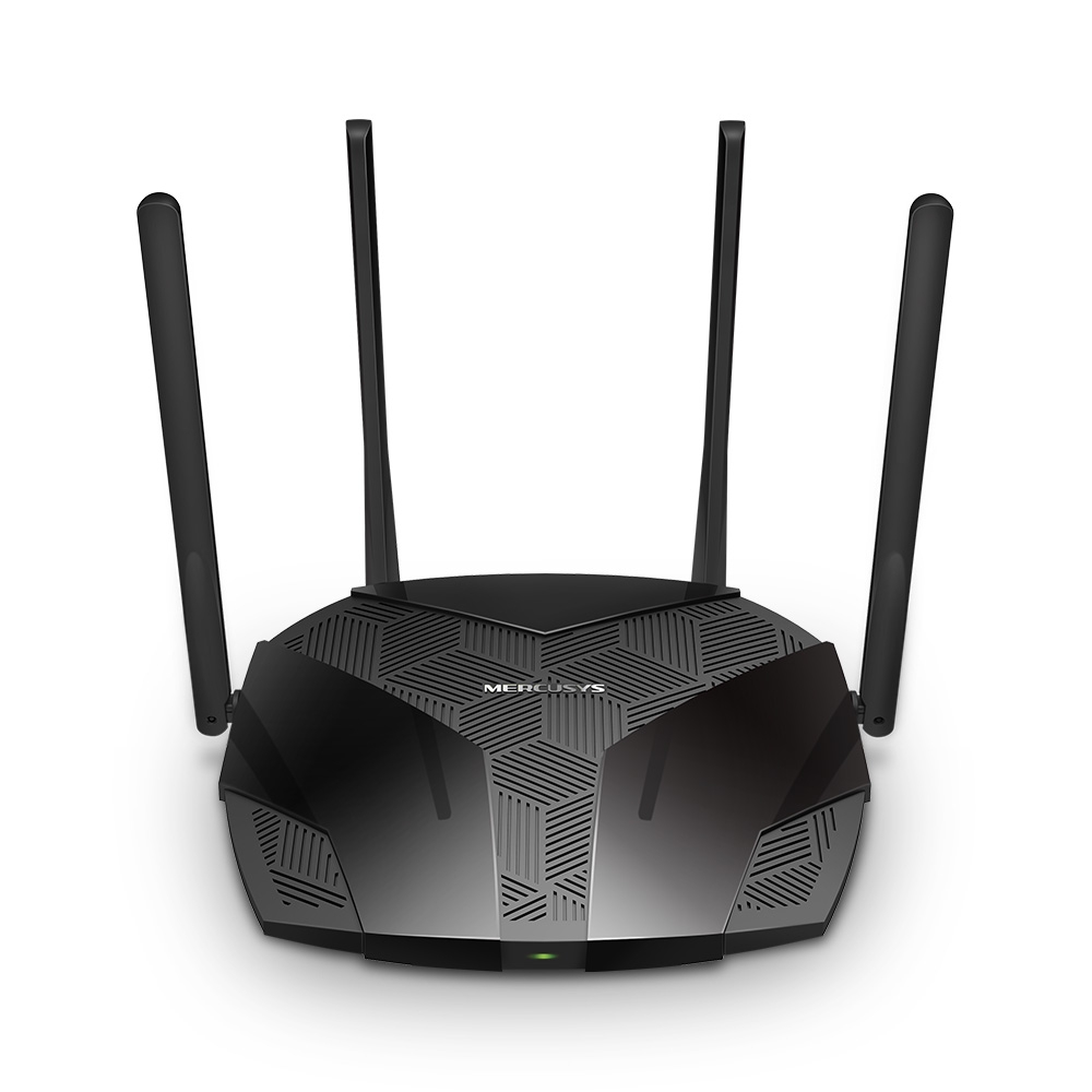MR60X_EU_1.0_01_large20210806091828
