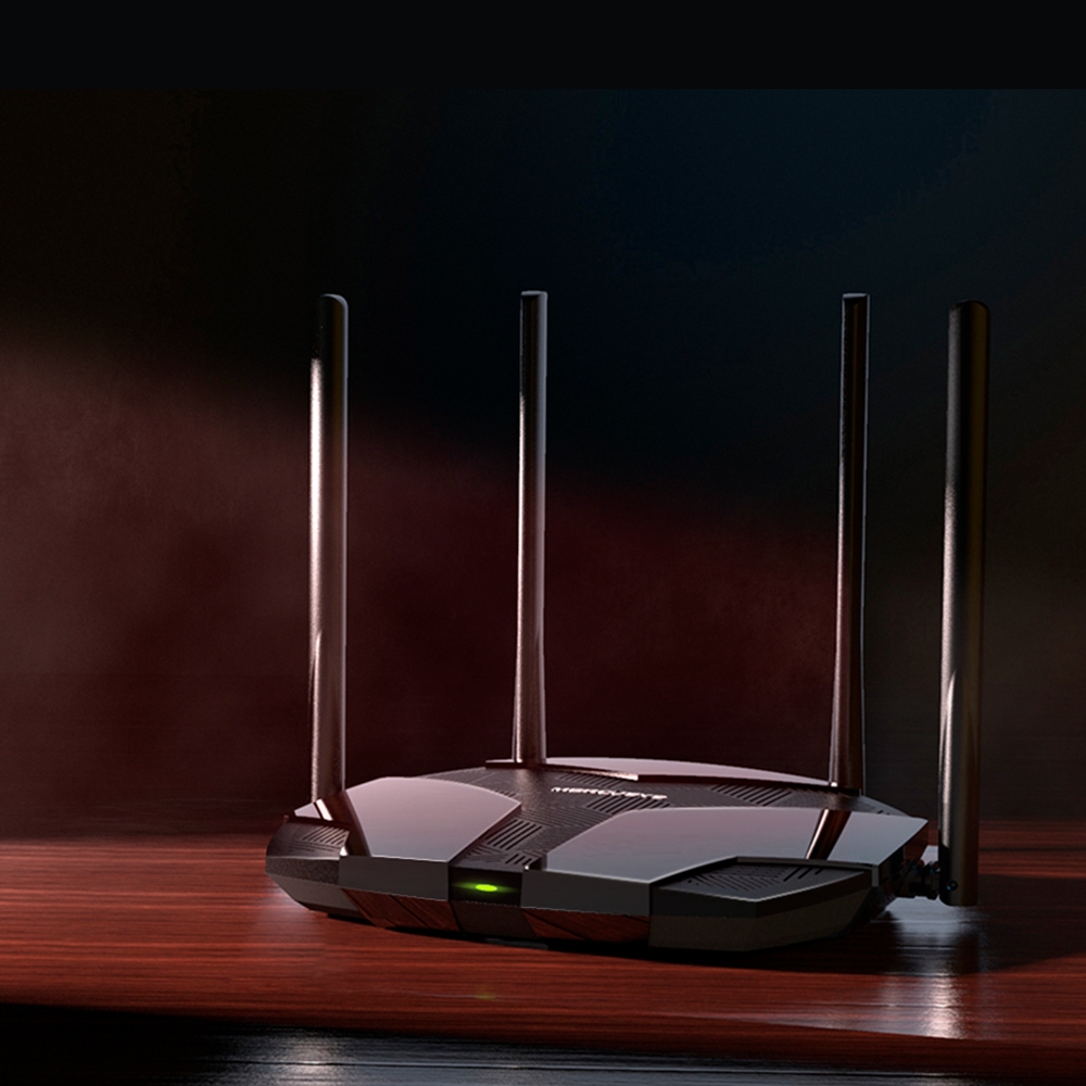 MR60X_EU_1.0_04_large20210806091730