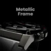 Metallic-Frame_665f7c45-6e52-4ea8-8b76-10873ca0aea1