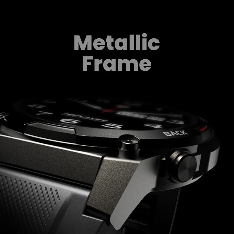 Metallic-Frame_665f7c45-6e52-4ea8-8b76-10873ca0aea1