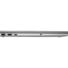 Otto6U_15_FFPlus_FFPlusPlus_nonFPR_TurboSilver_Catalog_VisID_GrayBG_RightProfile_M1562243